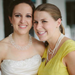 Atlanta Wedding Planner Carter Fawcett from Weddings by Carter comments on why live music is important for ceremony